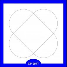 CP 0047